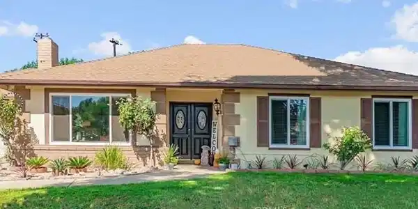371 French Lane