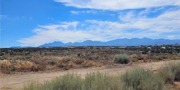 0 Grandview