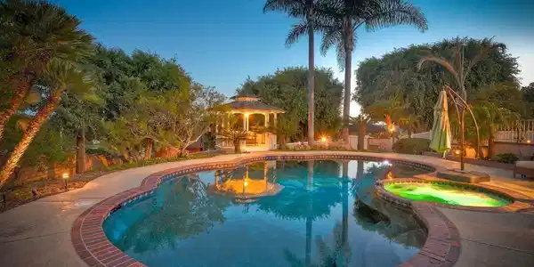 364 Rancho Camino