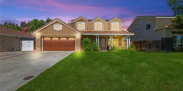 40581 Sunflower Road