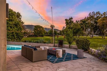 1329 San Pablo Court