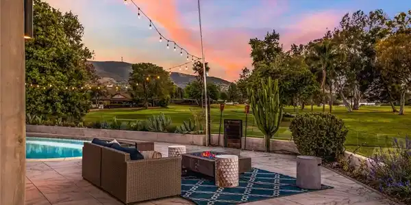 1329 San Pablo Court
