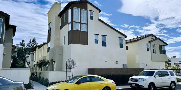 11052 Panoramic
