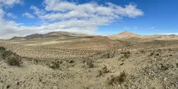 0 Wild Wash Road