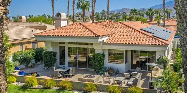 469 White Horse Trail