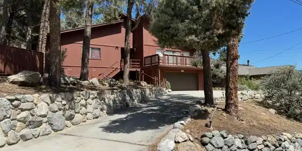 16413 Grizzly Drive