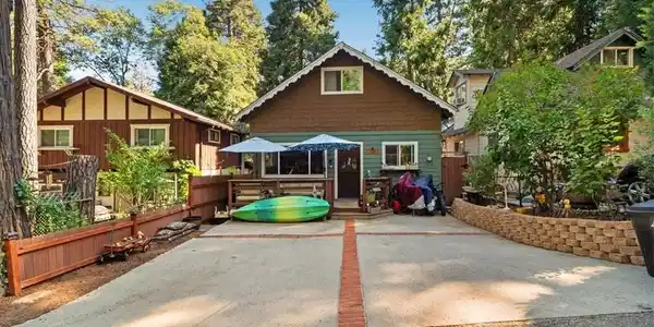 25086 Boa Drive