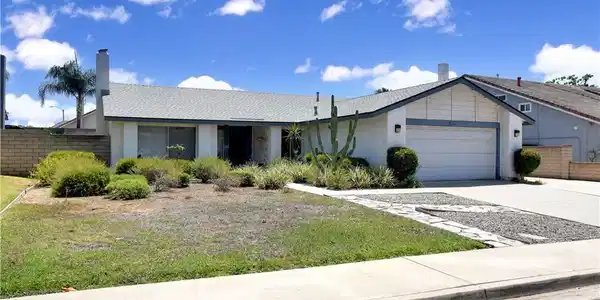 1456 Windsor Drive
