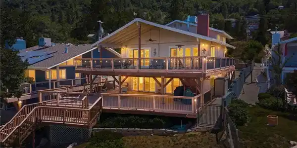 37516 Road 274