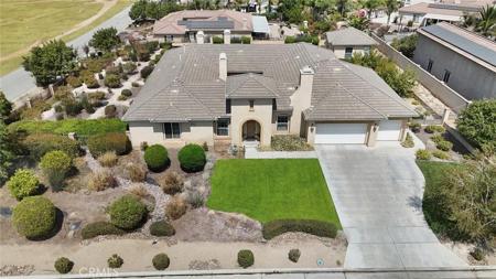 889 Highridge