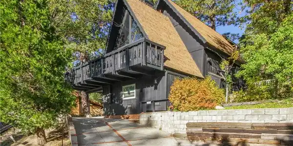 33020 Arrowbear Drive