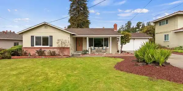 4145 Golf Drive