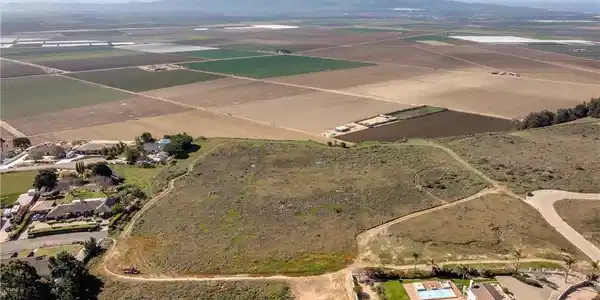 161 Lot Scenic View Way