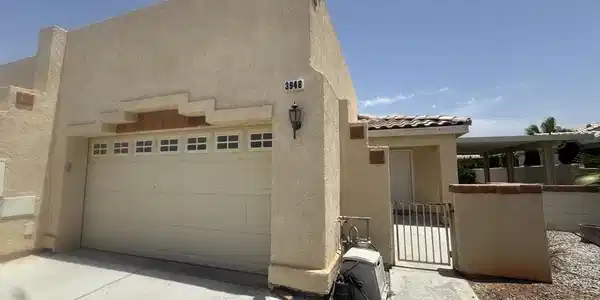 3948 Birdie Court