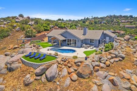 2227 Alpine Trail Pl