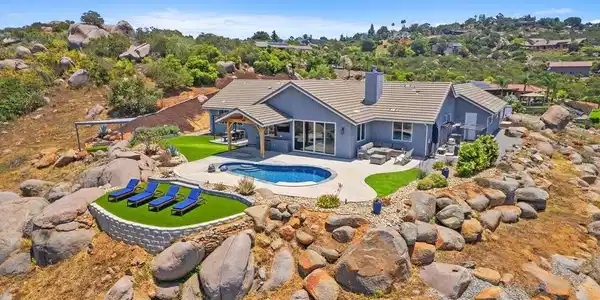 2227 Alpine Trail Pl