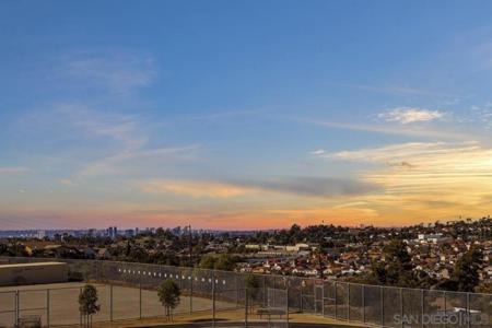 286 Ridgecrest Dr.
