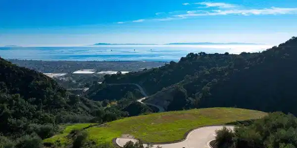 0 Santa Monica Road