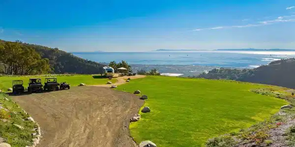 0 Santa Monica