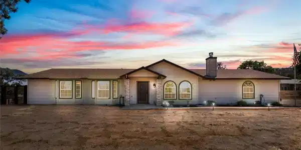30015 Stetson Drive
