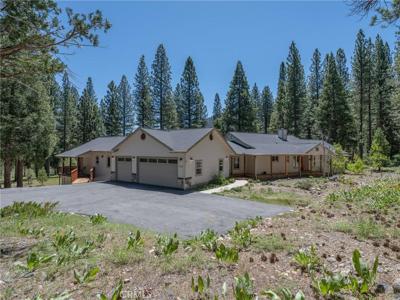 445 Boulder Drive