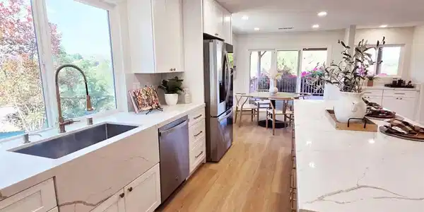 436 Montana Luna Court
