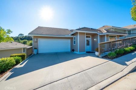 6287 Kestrel Lane