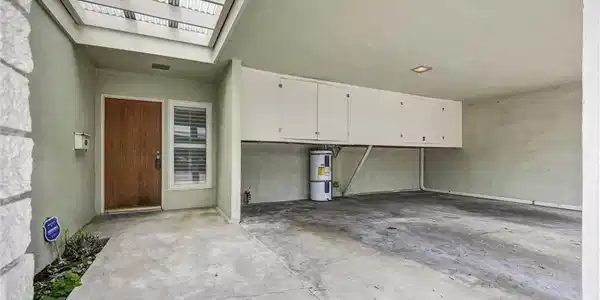 3500 W Manchester Boulevard