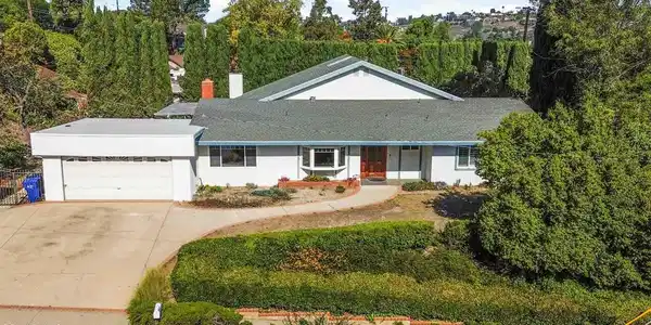 3097 Camino Del Zuro