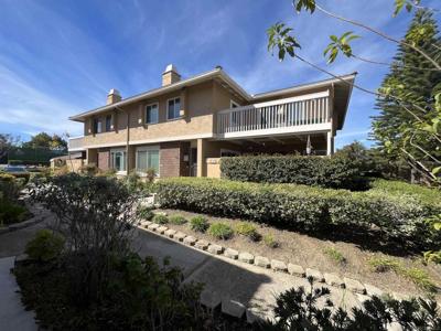 17494 Ashburton Rd