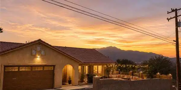 66900 Mission Lakes
