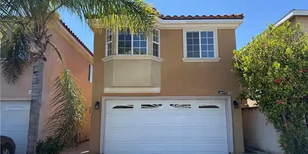 16615 Graystone