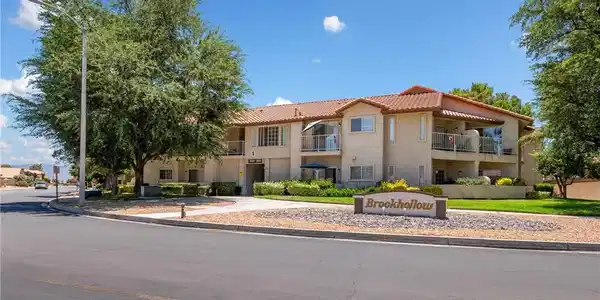 19193 Palo Verde Drive