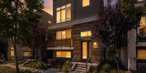 132 Llano De Los Robles Avenue