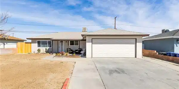 1579 Monte Vista Avenue