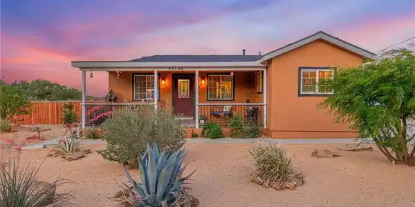 43156 41st Street W