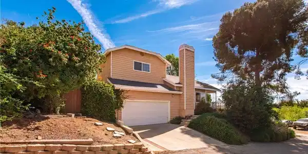9132 GRUNDY Lane