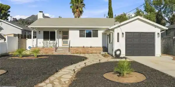 10824 Odell
