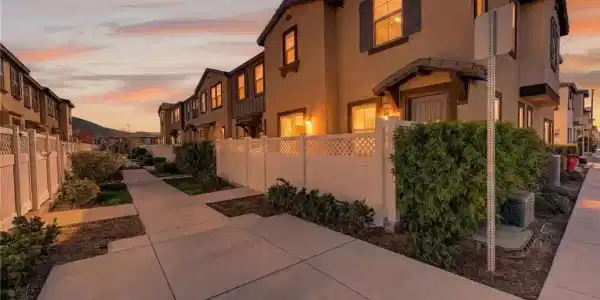 34495 Agave Drive