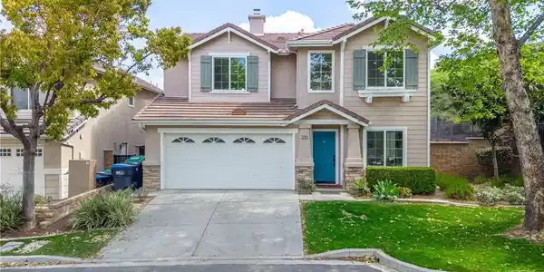 15995 Paul Court