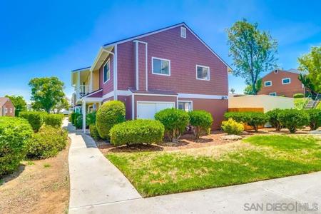 7827 Rancho Fanita