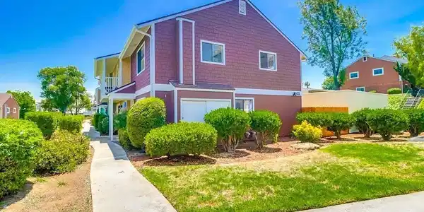 7827 Rancho Fanita