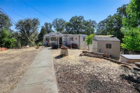 16973 Big Bear