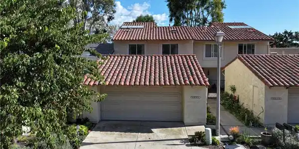 32426 Spyglass Court