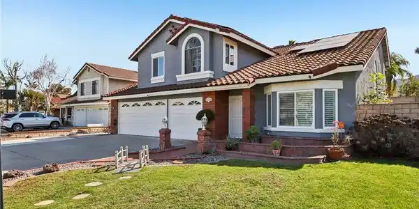 1278 Millbrook