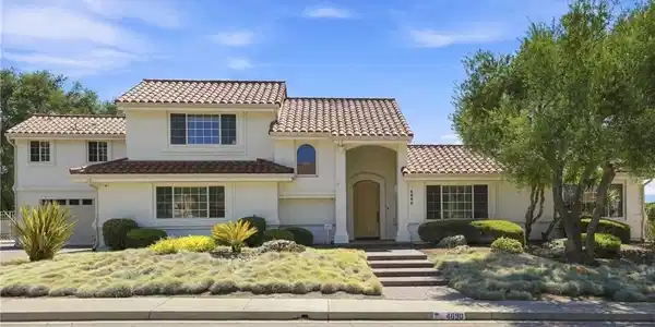 4690 Crimson Court