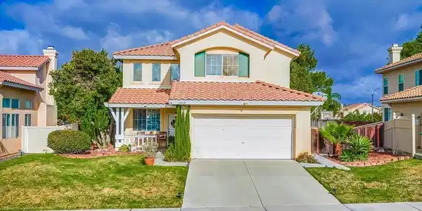 33018 Terrace Drive