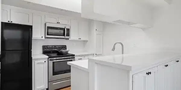 3606 Vista Rey