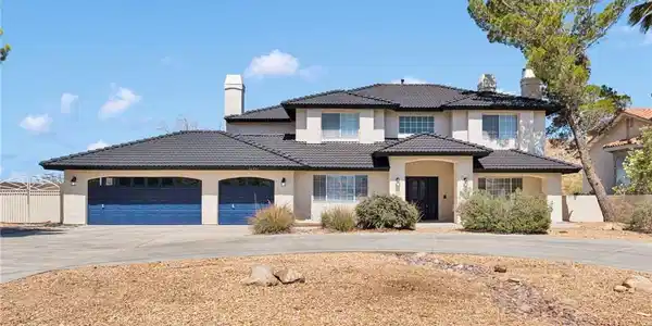 16731 Iwa Road