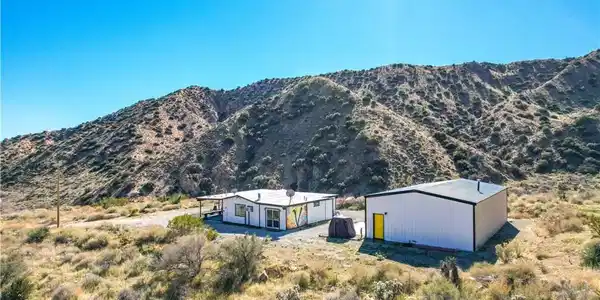 49490 Big Morongo Canyon Road